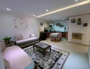 Appartement a Oran Ain el Turk